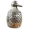 Duck Ice Bucket by Mauro Manetti, 1960s 1