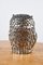 Owl Ice Bucket by Mauro Manetti, 1960s 6