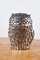 Owl Ice Bucket by Mauro Manetti, 1960s, Image 6