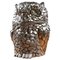 Owl Ice Bucket by Mauro Manetti, 1960s 1