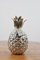 Small Pineapple Ice Bucket by Mauro Manetti, 1960s 2