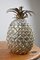 Pineapple Ice Bucket by Mauro Manetti, 1960s 4