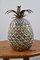 Pineapple Ice Bucket by Mauro Manetti, 1960s 3