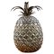 Pineapple Ice Bucket by Mauro Manetti, 1960s 1