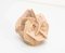Earthenware Flower Desert Stone, 1950 10