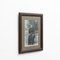 Desconocido, Retrato, Finales del siglo XIX, Fotografía, Enmarcado, Imagen 12