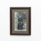 Fotografia, Ritratto, Sconosciuto, Fine XIX secolo, Immagine 9