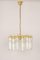 Pendant Light from Limburg, Germany, 1970s 2