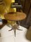 Vintage Side or Center Table 1