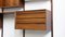Large Vintage Rosewood Library Edition Wall Unit by Poul Cadovius for Cado, 1960s 3