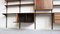 Large Vintage Rosewood Library Edition Wall Unit by Poul Cadovius for Cado, 1960s 9