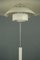 Vintage Danish Korfu Floor Lamp from Design Light AS, 1980s 5