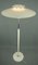 Vintage Danish Korfu Floor Lamp from Design Light AS, 1980s 3