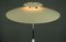 Vintage Danish Korfu Floor Lamp from Design Light AS, 1980s 4
