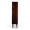 Vintage Rosewood Bookcase by Ib Kofod Larsen from Faarup Møbelfabrik, 1960s, Image 2