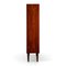 Vintage Rosewood Bookcase by Ib Kofod Larsen from Faarup Møbelfabrik, 1960s 3