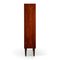 Vintage Rosewood Bookcase by Ib Kofod Larsen from Faarup Møbelfabrik, 1960s, Image 3