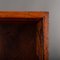 Vintage Rosewood Bookcase by Nexo, 1960s 10