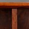 Vintage Rosewood Bookcase by Nexo, 1960s 9