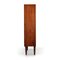 Vintage Rosewood Bookcase by Nexo, 1960s 2