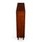 Vintage Rosewood Bookcase by Nexo, 1960s, Image 4