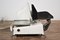 Kitchen Slicer from Quick Mill, 1970s, Set of 5, Image 47