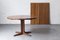 Danish Extendable Dining Table by Glostrup, 1960s 4