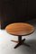Danish Extendable Dining Table by Glostrup, 1960s 1