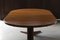 Danish Extendable Dining Table by Glostrup, 1960s 19