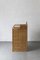 Dutch Bamboo Cabinet, 1970s, Image 9