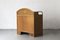 Dutch Bamboo Cabinet, 1970s, Image 16