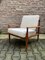 Easy Chair by Grete Jalk for France & Son, 1960s, Image 2