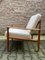 Easy Chair by Grete Jalk for France & Son, 1960s 3