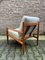 Fauteuil par Grete Jalk pour France & Son, 1960s 4