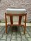 Easy Chair by Grete Jalk for France & Son, 1960s, Image 6