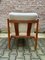 Fauteuil par Grete Jalk pour France & Son, 1960s 6