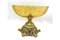 Bronze Jardiniere, France, 1880s, Image 8