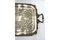 Vassoio placcato in argento, Inghilterra, fine XX secolo, Immagine 5
