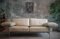 Postmodern Diesis Sofa by Antonio Citterio for B&b Italia, 1980s, Image 19