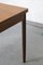 Dutch Extendable Dining Table, 1960s, Image 17
