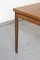 Dutch Extendable Dining Table, 1960s 20