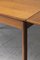 Dutch Extendable Dining Table, 1960s, Image 6