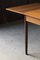Dutch Extendable Dining Table, 1960s 5