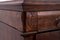 Antique Oak Chest of Drawers, Northern Europe, 1890s, Image 6