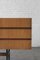 Sideboard by Musterring International, Germany, 1960s 20