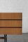 Sideboard von Musterring International, Deutschland, 1960er 20