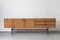 Sideboard by Musterring International, Germany, 1960s 22