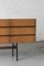 Sideboard by Musterring International, Germany, 1960s 17