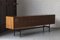 Credenza di Musterring International, Germania, anni '60, Immagine 26