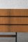 Sideboard von Musterring International, Deutschland, 1960er 19